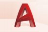 Autodesk 2017