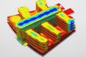 BIM 3D
