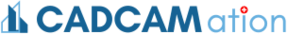 CADCAMation